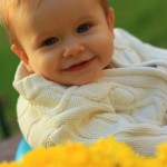 copy-of-img_6917