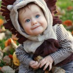 Happy Halloween!